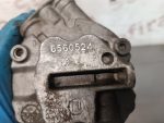 Compressor Ar Condicionado / AC OPEL ASTRA G 1.4 16V 6560524 - Image 5