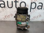 Compressor Ar Condicionado / AC OPEL ASTRA G 1.4 16V 6560524