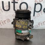 Compressor Ar Condicionado / AC OPEL ASTRA G 1.4 16V 6560524