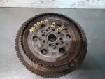 VOLANTE BIMASSA COM EMBRAIAGEM OPEL ASTRA H 1.3CDTI - Image 15