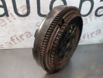 VOLANTE BIMASSA COM EMBRAIAGEM OPEL ASTRA H 1.3CDTI - Image 14