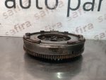 VOLANTE BIMASSA COM EMBRAIAGEM OPEL ASTRA H 1.3CDTI - Image 13