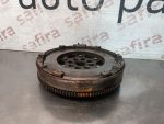 VOLANTE BIMASSA COM EMBRAIAGEM OPEL ASTRA H 1.3CDTI - Image 12