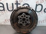 VOLANTE BIMASSA COM EMBRAIAGEM OPEL ASTRA H 1.3CDTI - Image 11