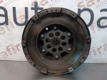 VOLANTE BIMASSA COM EMBRAIAGEM OPEL ASTRA H 1.3CDTI - Image 10