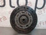 VOLANTE BIMASSA COM EMBRAIAGEM OPEL ASTRA H 1.3CDTI - Image 7