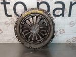 VOLANTE BIMASSA COM EMBRAIAGEM OPEL ASTRA H 1.3CDTI - Image 3