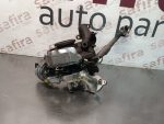 Turbo SEAT IBIZA IV 6J / VOLKSWAGEN POLO V 6R 1.2 TDI 75CV 039253019B GTC1238VZ - Image 5