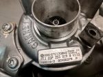 Turbo SEAT IBIZA IV 6J / VOLKSWAGEN POLO V 6R 1.2 TDI 75CV 039253019B GTC1238VZ - Image 3