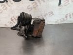 Turbo OPEL CORSA D 1.3 CDTI - FIAT GRANDE PUNTO 1.3JTD 75CV 735013430 54359710005 - Image 8