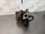 Turbo OPEL CORSA D 1.3 CDTI - FIAT GRANDE PUNTO 1.3JTD 75CV 735013430 54359710005 - Image 6
