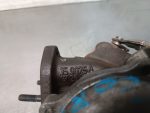 Turbo OPEL CORSA D 1.3 CDTI - FIAT GRANDE PUNTO 1.3JTD 75CV 735013430 54359710005 - Image 4