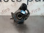 Turbo OPEL CORSA D 1.3 CDTI - FIAT GRANDE PUNTO 1.3JTD 75CV 735013430 54359710005 - Image 7