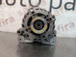 Alternador VW POLO V 6R / SEAT IBIZA 6J 1.0 04C903023H