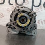 Alternador VW POLO V 6R / SEAT IBIZA 6J 1.0 04C903023H