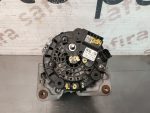 Alternador VW POLO V 6R / SEAT IBIZA 6J 1.0 04C903023H - Image 3