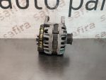 Alternador VW POLO V 6R / SEAT IBIZA 6J 1.0 04C903023H - Image 2
