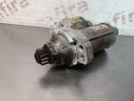 Motor de Arranque VW POLO V 6R / SEAT IBIZA V 1.0 02M911021H 0001177006
