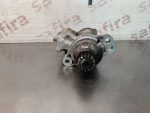 Motor de Arranque VW POLO V 6R / SEAT IBIZA V 1.0 02M911021H 0001177006 - Image 5