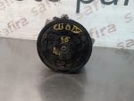 Compressor Ar Condicionado RENAULT CLIO IV 1.5DCI 926002352R - Image 3