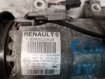 Compressor Ar Condicionado RENAULT CLIO IV 1.5DCI 926002352R - Image 2