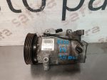 Compressor Ar Condicionado RENAULT CLIO IV 1.5DCI 926002352R