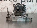 Contra Balanço do Motor SEAT IBIZA III / VOLKSWAGEN POLO IV 1.4TDI 03P103127C - Image 7