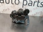 Contra Balanço do Motor SEAT IBIZA III / VOLKSWAGEN POLO IV 1.4TDI 03P103127C - Image 4
