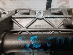 Contra Balanço do Motor SEAT IBIZA III / VOLKSWAGEN POLO IV 1.4TDI 03P103127C - Image 2