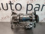 Contra Balanço do Motor SEAT IBIZA III / VOLKSWAGEN POLO IV 1.4TDI 03P103127C