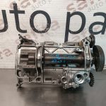 Contra Balanço do Motor SEAT IBIZA III / VOLKSWAGEN POLO IV 1.4TDI 03P103127C