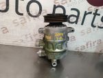 Compressor Ar Condicionado VW POLO V 1.0 5Q0820803E - Image 6