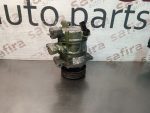 Compressor Ar Condicionado VW POLO V 1.0 5Q0820803E - Image 5
