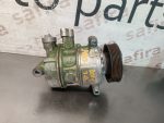 Compressor Ar Condicionado VW POLO V 1.0 5Q0820803E