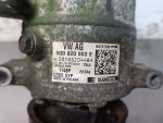 Compressor Ar Condicionado VW POLO V 1.0 5Q0820803E - Image 4