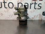 Compressor Ar Condicionado VW POLO V 1.0 5Q0820803E - Image 3