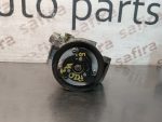 Compressor Ar Condicionado VW POLO V 1.0 5Q0820803E - Image 2