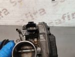 Borboleta de Admissão VOLKSWAGEN POLO III 1.0i / GOLF IV 1.4 16V 030133064D