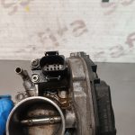 Borboleta de Admissão VOLKSWAGEN POLO III 1.0i / GOLF IV 1.4 16V 030133064D