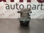 Compressor Ar Condicionado NISSAN ALMERA II / PRIMERA 2.2Di 92600BN301 EA05145010 - Image 5