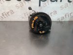 Compressor Ar Condicionado NISSAN ALMERA II / PRIMERA 2.2Di 92600BN301 EA05145010 - Image 4