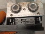 ABS RENAULT TRAFIC III 476601418R 100220-08724 93459794 285152-40123 - Image 6