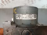 ABS RENAULT TRAFIC III 476601418R 100220-08724 93459794 285152-40123 - Image 4