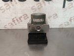 ABS RENAULT TRAFIC III 476601418R 100220-08724 93459794 285152-40123