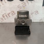 ABS RENAULT TRAFIC III 476601418R 100220-08724 93459794 285152-40123