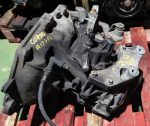 CAIXA DE VELOCIDADES OPEL CORSA D 1.2 16V 86CV 2UW429 - Image 2
