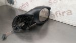 Espelho Retrovisor Direito CITROËN C3 I - Image 2