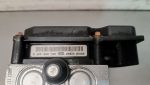 ABS OPEL CORSA D 0265232288 13282282 0265800796 - Image 3