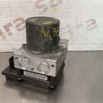 ABS AUDI A4 B8 / A5 0265236098 8K0614517BP 8K0907379AA 0265950958