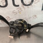 Conjunto / Manetes de Luzes e Limpa Vidros AUDI A4 B8 8K0953502BC